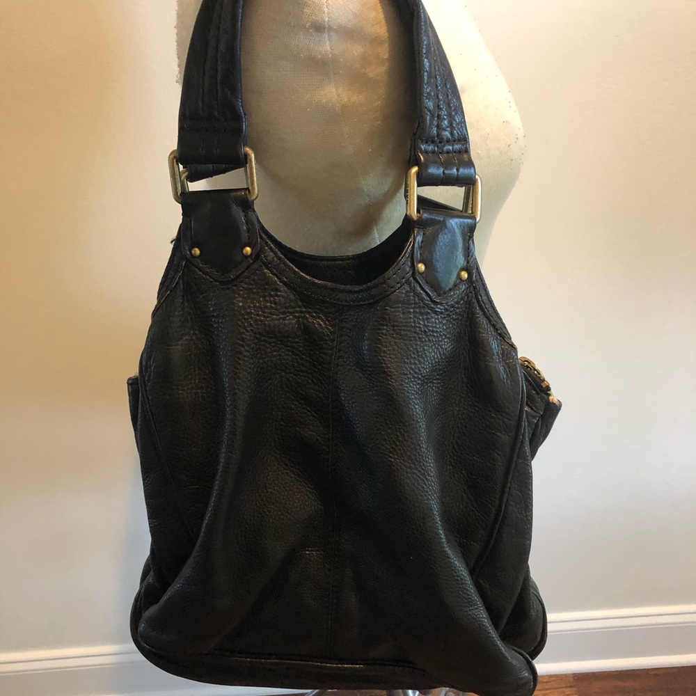 Marc JACOBS Bag - Picture 2 of 13